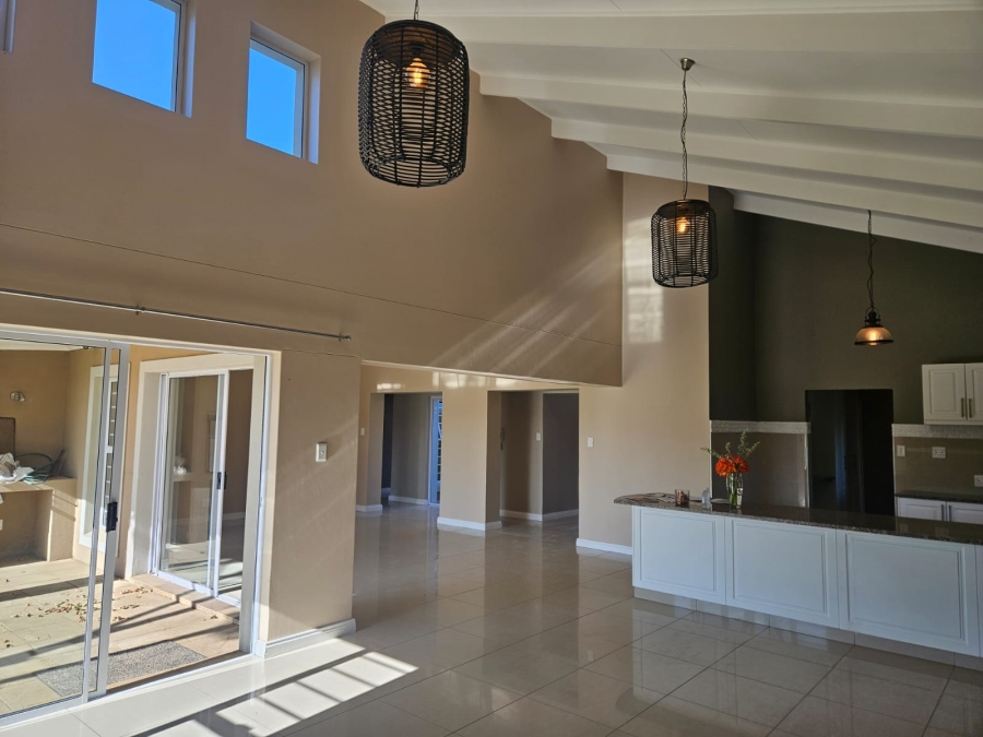 3 Bedroom Property for Sale in Dormehls Drift Western Cape